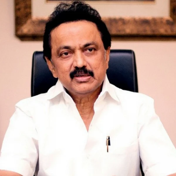 தமிழக அரசியல் சூழல்: குடியரசுத் தலைவரை இன்று சந்திக்கிறார் மு.க.ஸ்டாலின்!