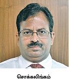 பேங்க் நிஃப்டி: இன்னும் லாபம் தரும்!