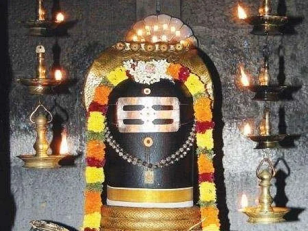 சுந்தரமூர்த்தி சுவாமிகளே 'பெருநம்பி' என்று அழைத்த குலச்சிறை நாயனார் குருபூஜை!
