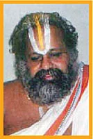 நினைத்ததை நடத்தி வைப்பாய் கோவிந்தா!