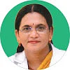 அழகான ஆபத்து! ஷாம்பு முதல் லிப்ஸ்டிக் வரை