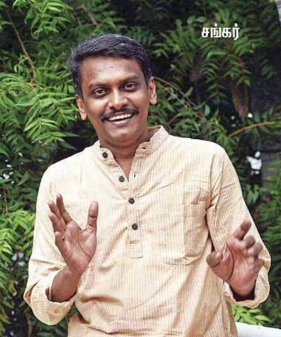 ஹலோ விகடன் - இன்று... ஒன்று... நன்று!