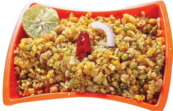 30 வகை இரவு உணவு - அரை மணி நேர அசத்தல் சமையல்