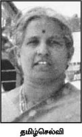 போதையில் உயிர்விட்ட ஒன்பதாம் வகுப்பு மாணவன்!