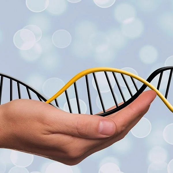 குணப்படுத்த முடியாத நோய்களுக்குத் தீர்வாகுமா ஜீன் எடிட்டிங்? #GeneEditing