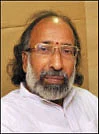 நீத்தார் வழிபாடு!