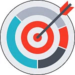 வின்னிங் இன்னிங்ஸ் - 8
