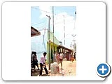 கூடங்குளம்... போராட்ட பூமி! - சிறப்பு புகைப்படத் தொகுப்பு