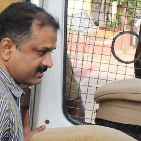 இன்றுடன் முடிவுக்கு வரும் வழக்கு..! 7 பேர் விடுதலையில் தமிழக அரசு முடிவு என்ன?