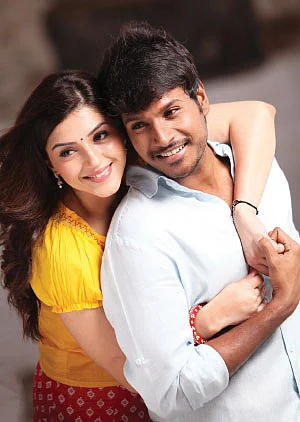"அறம் என்னைக்கும் சாகாது!”