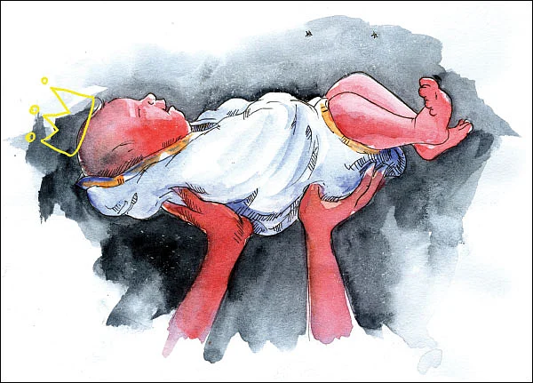 நான்காம் சுவர் - 7