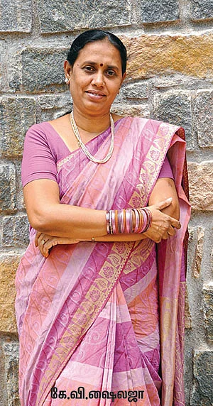 ஹலோ விகடன் - இன்று... ஒன்று... நன்று!
