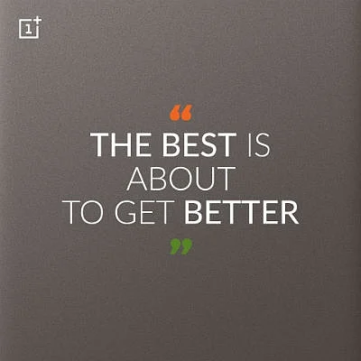 இந்தியாவுக்கு வருகிறது OnePlus 3T