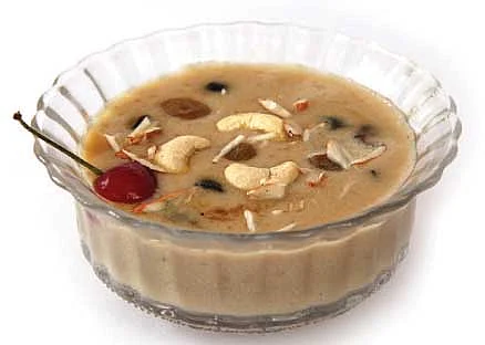 30 வகை கேரள சமையல் !