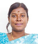 ஹோம் பட்ஜெட் : கடன் வாங்கும் தகுதியை பெண்கள் உயர்த்திக் கொள்வது எப்படி?