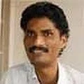 சிறுதானிய ஓட்டல் நடத்தும் எம்.இ. பட்டதாரி!