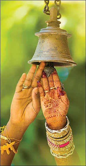 வாழ்த்துங்களேன்!