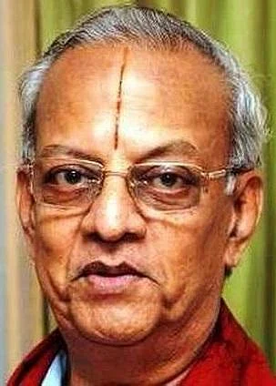 கூகுளில் தேடியும் கிடைக்காத ஜியோ இன்ஸ்டிட்யூட்... மத்திய அரசின் `அடடே’ விளக்கம்!