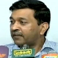 ரயில் குண்டு வெடிப்பு: சந்தேகத்திற்குரிய நபர் வீடியோ வெளியீடு!