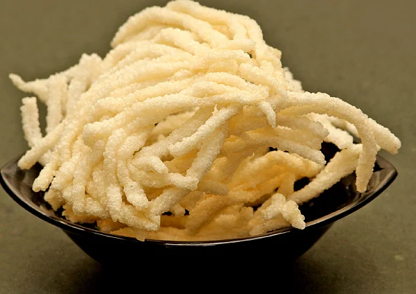 சிறுதானிய வற்றல், வடாகம் வகைகள்