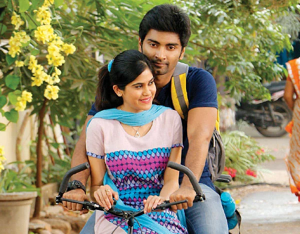 “நான் நிறைய தவறுகள் பண்ணிட்டேன்!”