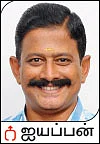பாரம்பர்ய உணவுப் பயணம் - ஆரோக்கியத்தை மீட்டெடுக்கும் தொடர்-6