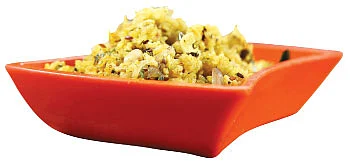`லொக்... லொக்’, `ஹச்... ஹச்’சுக்கு `குட்பை' சொல்லுங்கள்!