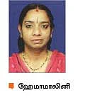 நொறுக்குத் தீனி உடலுக்குக் கேடா?