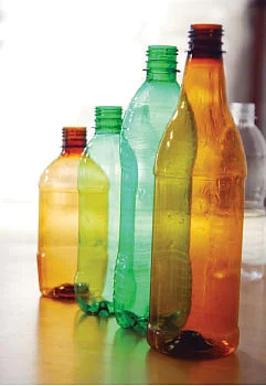 பணம் கொட்டும் தொழில்கள்