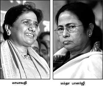 கழுகார் பதில்கள்