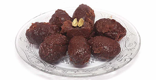 சுட்டீஸ் ரெசிப்பி சத்துக்கு சத்து சுவைக்கு சுவை!