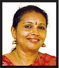 ஏன்? எதற்கு? எதில்? - பான்டதெனிக் அமிலம்
