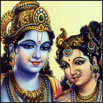 துர்முகி வருட ராசி பலன்கள்