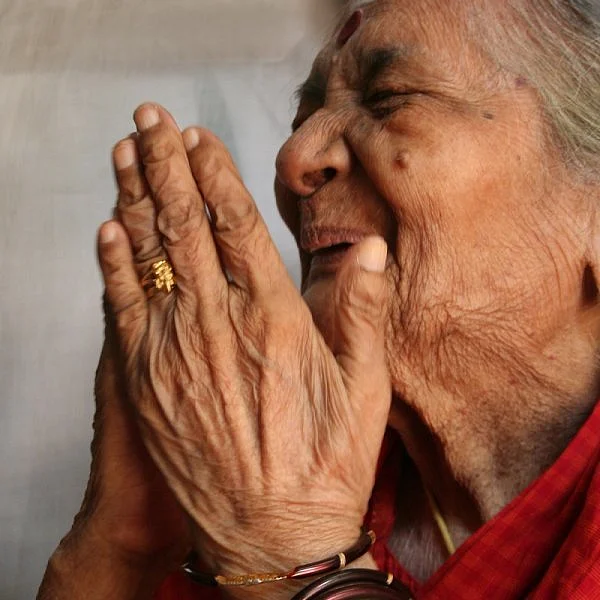 காலத்தில் நிலைத்து நிற்கும் தனிக்குரல்... நூற்றாண்டு காணும் தமிழ் இசை அரசி டி.கே.பட்டம்மாள்!