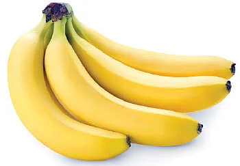 இன்றைய ஸ்பெஷல்... என்றைக்கும் ஸ்பெஷல்!