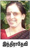 ஒளிந்திருக்கும் எமன் உஷார்... உஷார்!