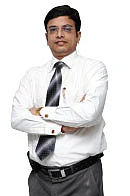 உனக்கும் மேலே நீ!