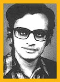 ஆண்பால் பெண்பால் அன்பால் - 44