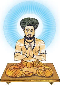 முத்தமிழ் முருகனின் உத்தமத் தொண்டர்கள்!