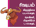 அள்ளித் தரும் அட்சய திரிதியை!