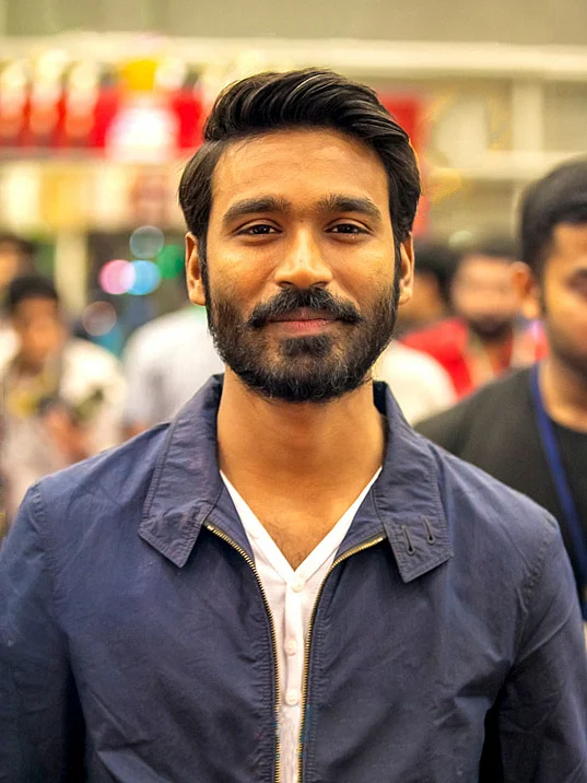 மீண்டும் வடசென்னையைத் தள்ளிவைத்த தனுஷ்
