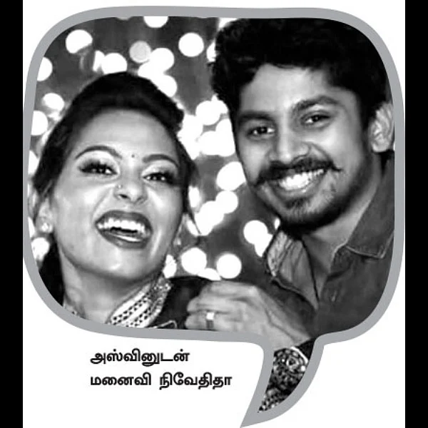 எரிந்த காரணம் என்ன... கதவைத் திறக்க முடியாமல் போனது ஏன்? ரேஸ் கார் ரகசியங்கள்!