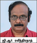 “அரசு மருத்துவமனைகளில் மருந்து இல்லை!” - அல்லாடும் ஏழை நோயாளிகள்...