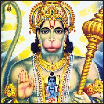 துர்முகி வருட ராசி பலன்கள்
