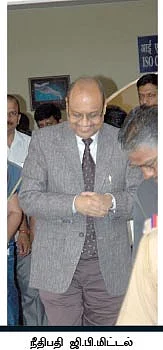 ''ஈழத் தமிழர்களுக்காகப் போராடுவது வெறித்தனமா?''