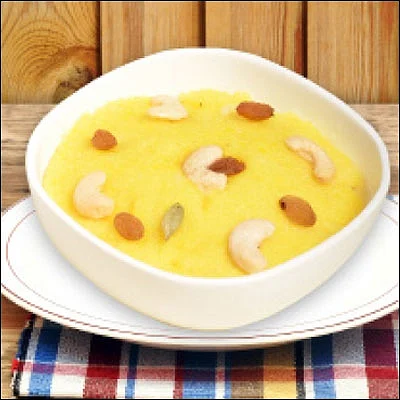 பாரம்பரிய உணவுகள்!
