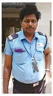 தப்பைத் தட்டிக் கேட்க முடியாத எம்.ஜி.ஆர். நான்!
