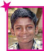 சுட்டி ஸ்டார் நியூஸ்