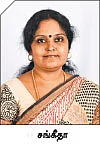பிரெட் கிராஃப்ட்... பக்கா வருமானம்!