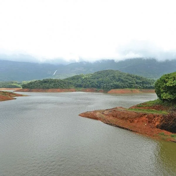 தண்ணீர் - அறிவியல்+அரசியல்+அழிவியல் - 6 - சிறுவாணியைத் தடுக்கும் கேரளா!